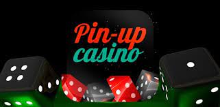  Pin-up casino web sitesi: referans ve firma ile ilgili 